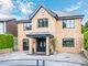 Thumbnail Mews house for sale in Green Curve, Banstead