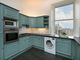 Thumbnail Flat for sale in 29/5 Polwarth Gardens, Edinburgh