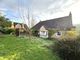 Thumbnail Detached house for sale in Innox Lane, Upper Swainswick, Bath