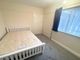 Thumbnail Studio to rent in Room 4, 31 Imperial Road, Nottingham