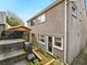 Thumbnail Semi-detached house for sale in Wells Close, Baglan, Port Talbot
