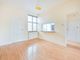 Thumbnail Property for sale in Ealing, Pitshanger Lane, London