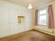 Thumbnail Terraced house for sale in Watson Road, Llandaff North, Cardiff