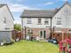 Thumbnail Semi-detached house for sale in Lindara Drive, Larne