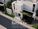 Thumbnail Villa for sale in Lapta