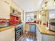 Thumbnail Semi-detached house for sale in Wells Road, Glastonbury