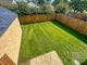 Thumbnail Detached house for sale in Davy Field Gardens, Eccleshill, Darwen