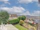 Thumbnail Semi-detached house for sale in Greenway Drive, Mossley