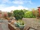 Thumbnail Detached bungalow for sale in Dunure Place, Kirkcaldy