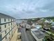 Thumbnail Flat to rent in Kensington Place, Imperial Terrace, Onchan, Isle Of Man