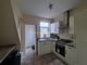Thumbnail Terraced house to rent in North Avenue, Leek