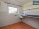 Thumbnail Semi-detached house for sale in Ludborough Road, North Thoresby
