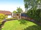 Thumbnail Detached house for sale in Talbot Road, Hawkhurst, Cranbrook, Kent