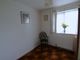 Thumbnail Flat for sale in Oakworth Drive, Whiston