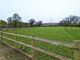 Thumbnail Land for sale in Liverpool Road, Neston, Cheshire