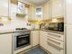 Thumbnail Semi-detached house for sale in Helmsley Close, Warrington