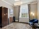 Thumbnail Town house for sale in Cumberland Terrace, London