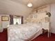 Thumbnail Terraced house for sale in Trevail, Cubert, Newquay