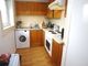 Thumbnail Flat for sale in Ebourne Close, Kenilworth, Warwickshire