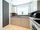 Thumbnail Property for sale in Elliott Road, Selly Oak, Birmingham