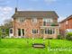 Thumbnail Detached house for sale in Hanging Hill Lane, Hutton