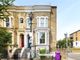 Thumbnail Detached house for sale in Lichfield Road, Bow, London