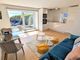 Thumbnail Semi-detached house for sale in Cadgwith, Ruan Minor, Helston, Cornwall