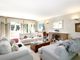 Thumbnail Detached house for sale in St. Johns Close, Penn, Buckinghamshire