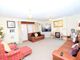 Thumbnail Detached house for sale in Impala, Broadhaven, Road, Wick