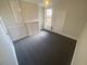 Thumbnail Terraced house to rent in Star Road, Peterborough