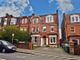 Thumbnail Flat to rent in Arkwright Road, Hampstead, London
