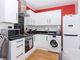 Thumbnail Flat for sale in Chapel Road, Worthing