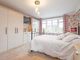 Thumbnail Bungalow for sale in Blandford Road, Sturminster Marshall, Wimborne
