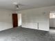 Thumbnail Duplex to rent in Black Swan Court, Priory Street, Ware