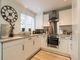 Thumbnail Semi-detached house for sale in "The Barton" at Grovehurst Road, Iwade, Sittingbourne