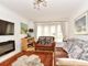 Thumbnail Town house for sale in Nelson Mews, Littlestone, Kent