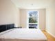 Thumbnail Flat for sale in Waterfront Apartments, Amberley Road, Maida Vale