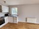 Thumbnail Flat to rent in Ashbourne Road, London