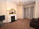 Thumbnail Terraced house to rent in Courtland Avenue, Ilford, Essex