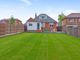 Thumbnail Detached bungalow for sale in Highfield Road, Bourne End