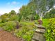 Thumbnail Detached bungalow for sale in Otterburn, Newcastle Upon Tyne