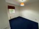 Thumbnail Flat to rent in 73 Port Dundas Road, Glasgow