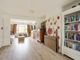 Thumbnail Semi-detached house for sale in Hatch Lane, Old Basing, Basingstoke, Hampshire