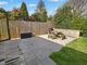 Thumbnail Detached house for sale in Park Leven, Illogan, Redruth