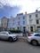 Thumbnail Terraced house to rent in Woodbourne Square, Douglas, Isle Of Man