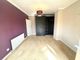 Thumbnail Property to rent in Farm Bank Road, Sheffield