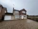 Thumbnail Detached house for sale in Shenfield Place, Shenfield, Brentwood