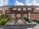Thumbnail Terraced house for sale in Blake Close, Welling, Kent