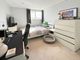 Thumbnail End terrace house for sale in Robins Grove Crescent, Yateley