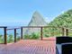 Thumbnail Villa for sale in Maison Des 'etoiles Sfr007, Soufriere, St Lucia